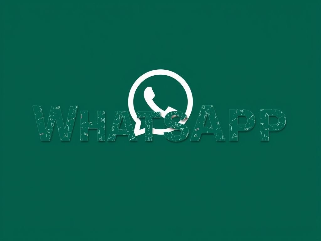 lotazap grupo de whatsapp acaraje e novas receitas