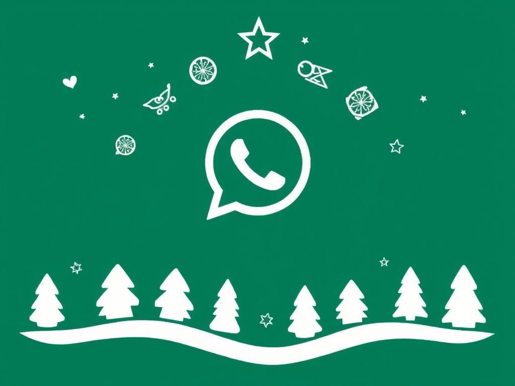 lotazap grupo de whatsapp acaraje e novidades