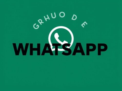 lotazap grupo de whatsapp acaraje e parcerias