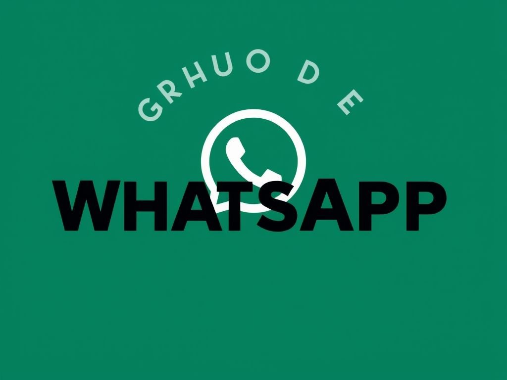 lotazap grupo de whatsapp acaraje e parcerias