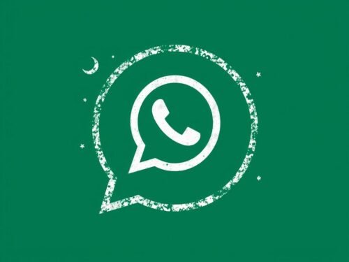 lotazap grupo de whatsapp acaraje e pesquisa