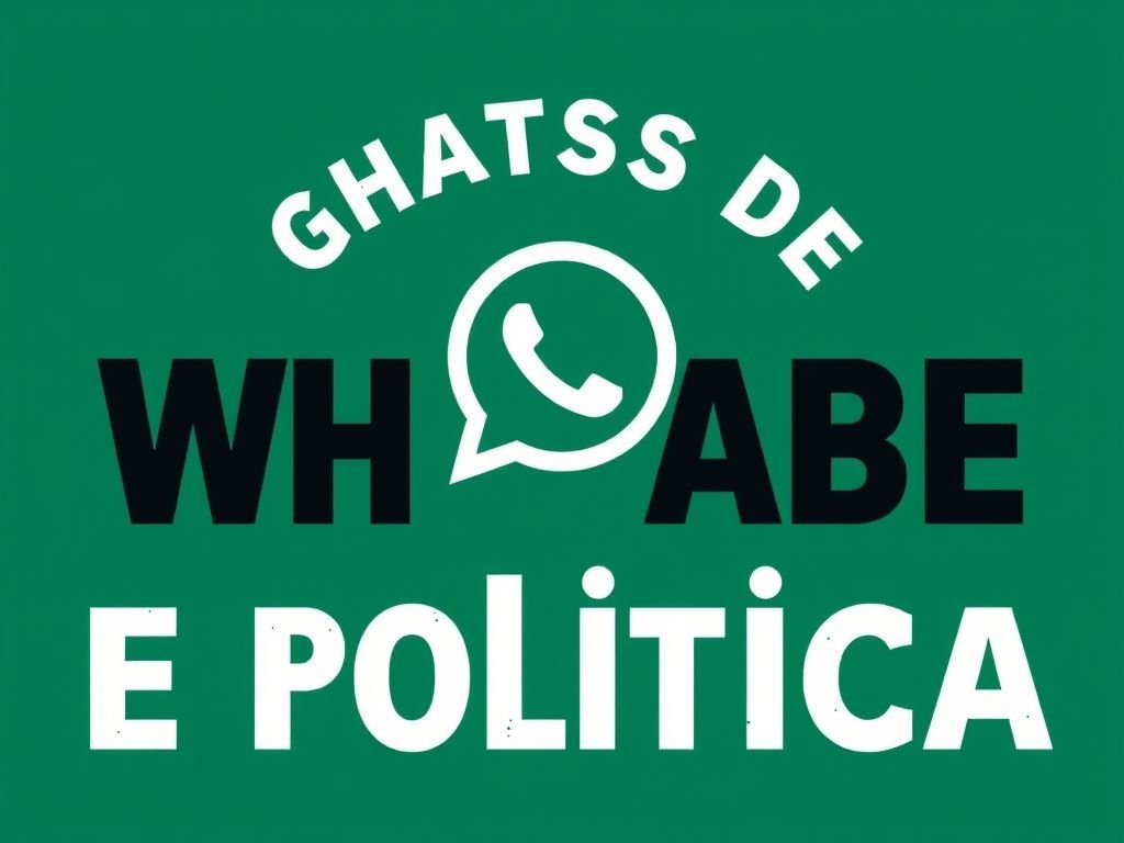 lotazap grupo de whatsapp acaraje e politica
