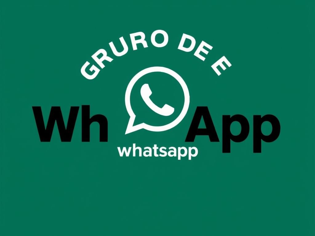 lotazap grupo de whatsapp acaraje e producao local