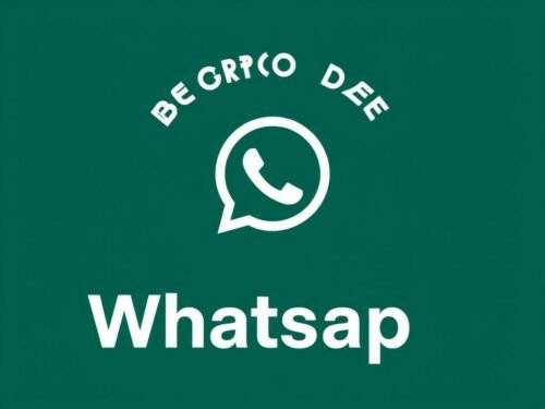 lotazap grupo de whatsapp acaraje e promocoes
