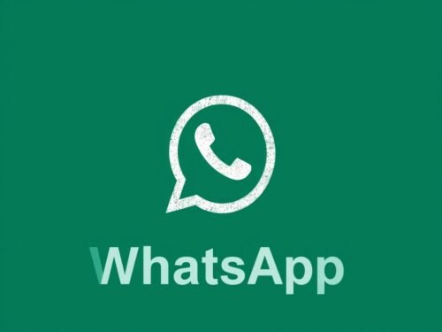 lotazap grupo de whatsapp acaraje e publicidade
