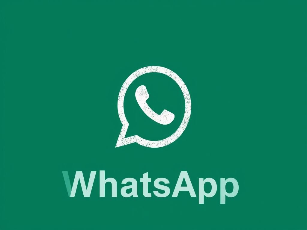 lotazap grupo de whatsapp acaraje e publicidade