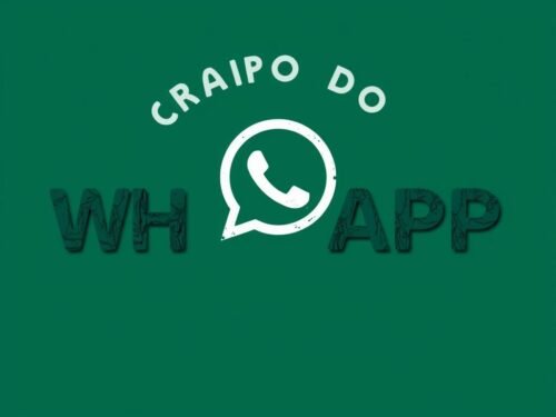 lotazap grupo de whatsapp acaraje e receitas