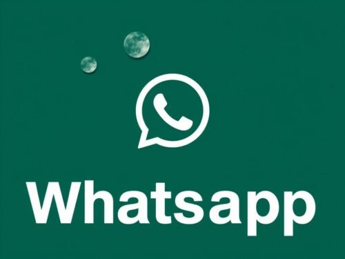 lotazap grupo de whatsapp acaraje e receitas rapidas