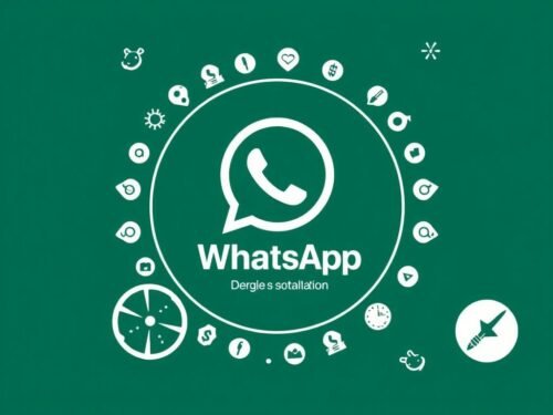 lotazap grupo de whatsapp acaraje e receitas tradicionais