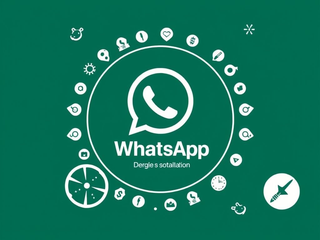 lotazap grupo de whatsapp acaraje e receitas tradicionais