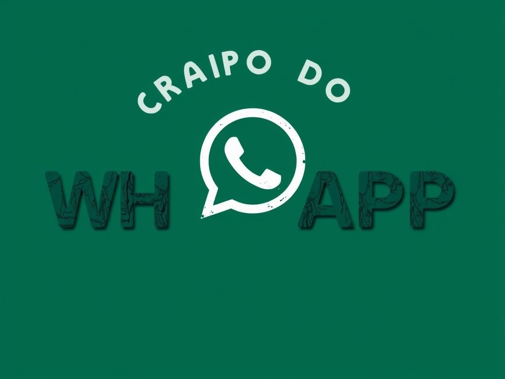 lotazap grupo de whatsapp acaraje e receitas