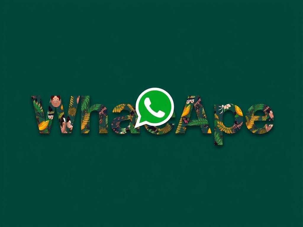 lotazap grupo de whatsapp acaraje e religiao