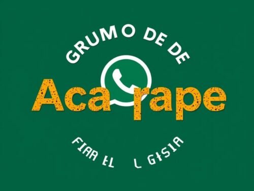 lotazap grupo de whatsapp acaraje e sabores brasileiros