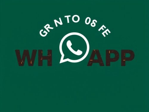 lotazap grupo de whatsapp acaraje e sabores regionais