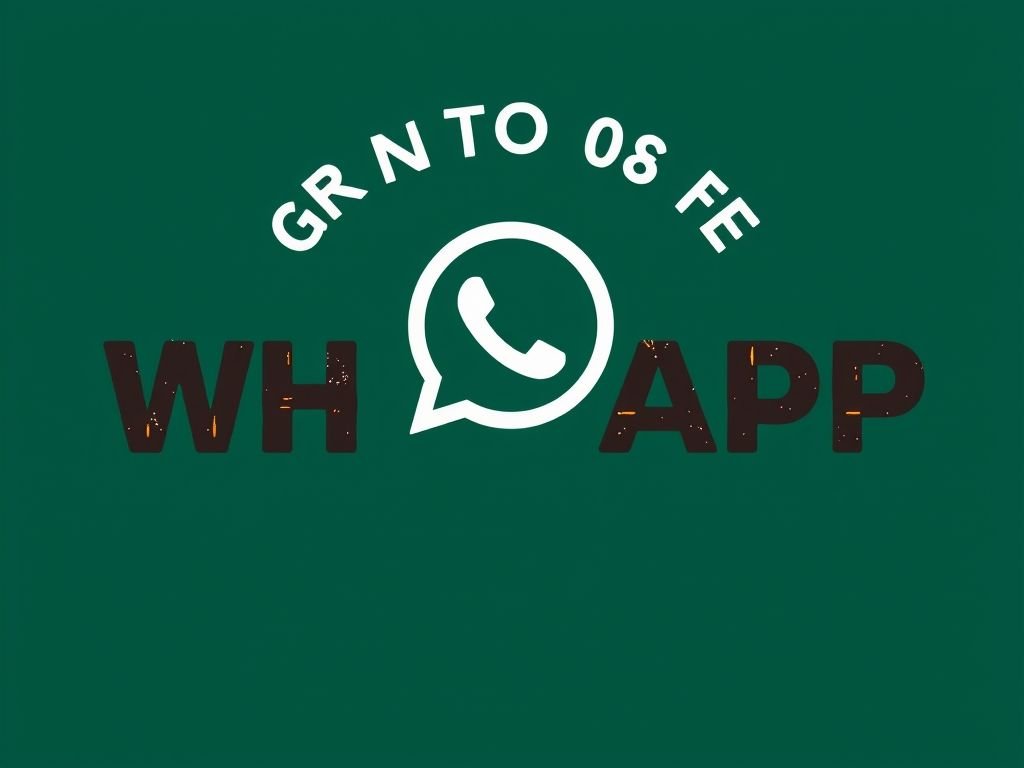 lotazap grupo de whatsapp acaraje e sabores regionais