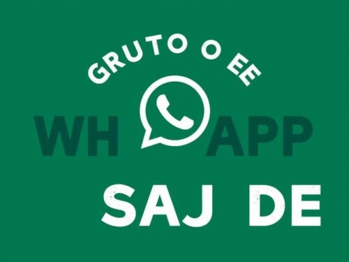 lotazap grupo de whatsapp acaraje e saude