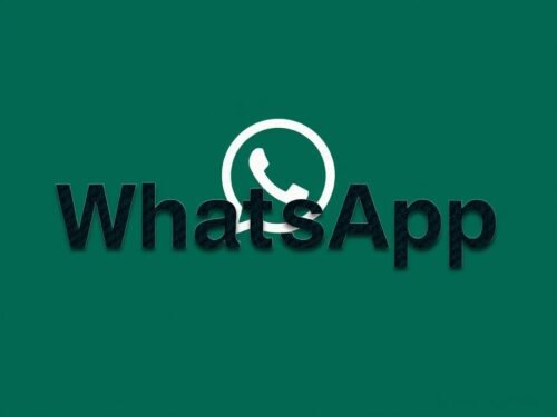 lotazap grupo de whatsapp acaraje e suas variedades