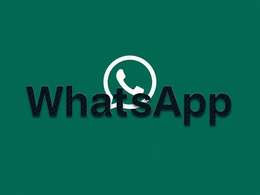 lotazap grupo de whatsapp acaraje e suas variedades