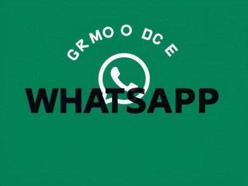 lotazap grupo de whatsapp acaraje e trocas