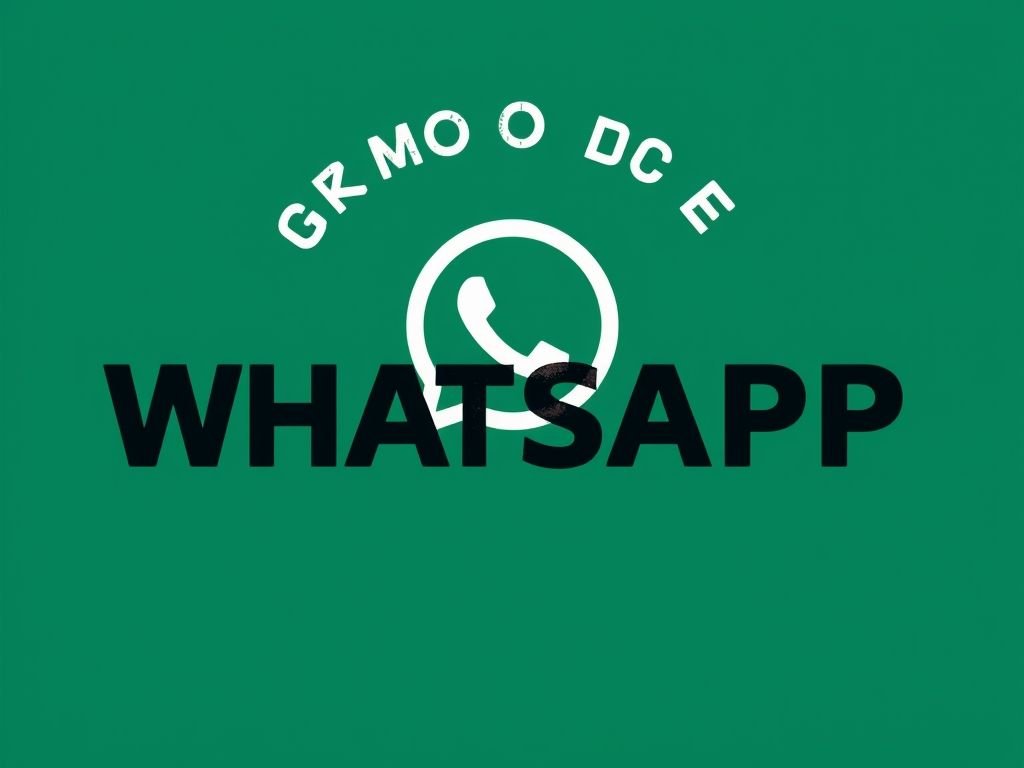 lotazap grupo de whatsapp acaraje e trocas