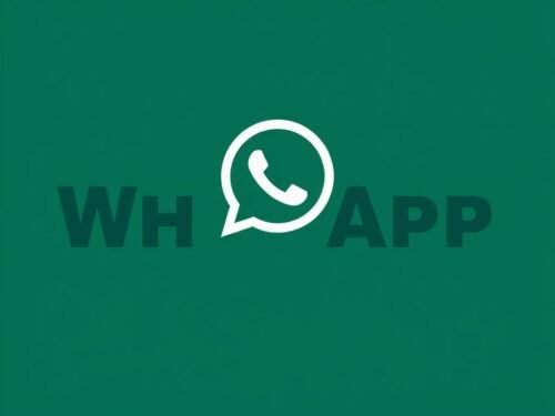 lotazap grupo de whatsapp acaraje e vendas