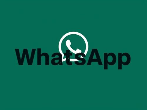 lotazap grupo de whatsapp acaraje e viagens
