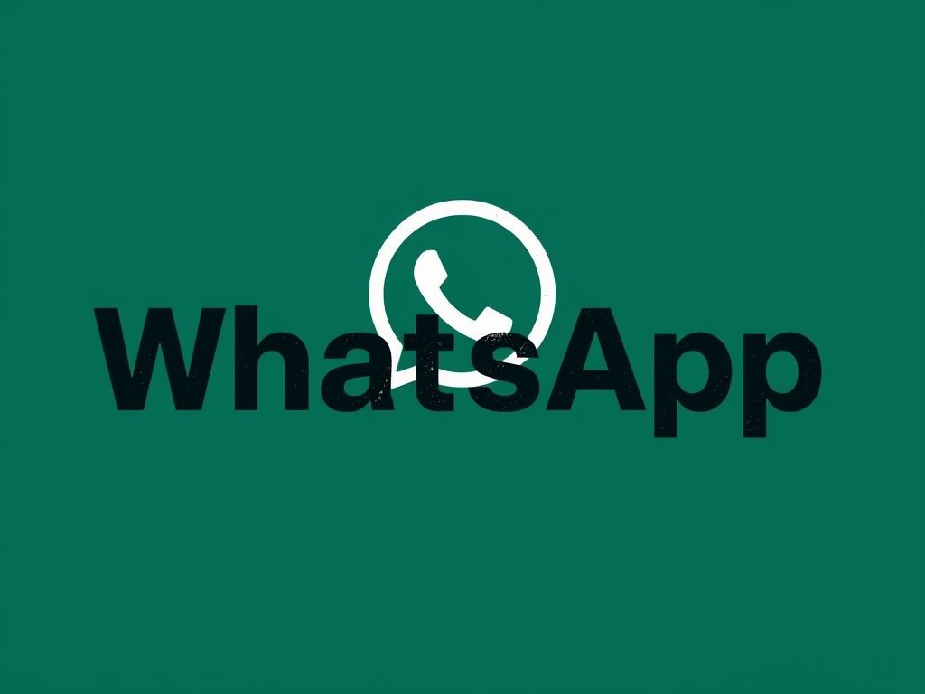 lotazap grupo de whatsapp acaraje e viagens
