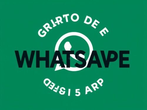 lotazap grupo de whatsapp acaraje e voluntariado