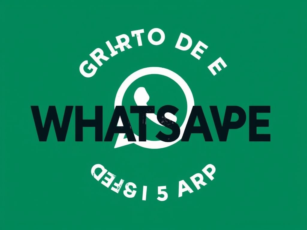 lotazap grupo de whatsapp acaraje e voluntariado
