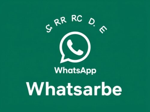 lotazap grupo de whatsapp acaraje em casa