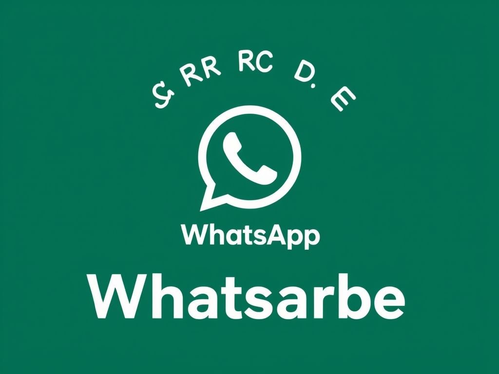 lotazap grupo de whatsapp acaraje em casa