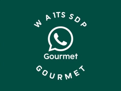 lotazap grupo de whatsapp acaraje gourmet