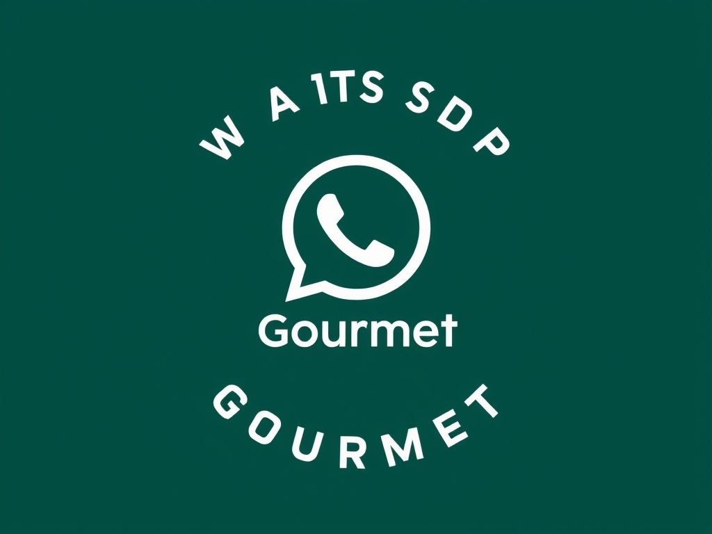 lotazap grupo de whatsapp acaraje gourmet