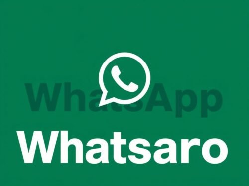 lotazap grupo de whatsapp acaraje madureira