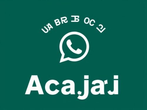 lotazap grupo de whatsapp acaraje na festa