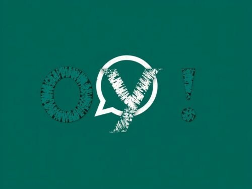 lotazap grupo de whatsapp acaraje oya