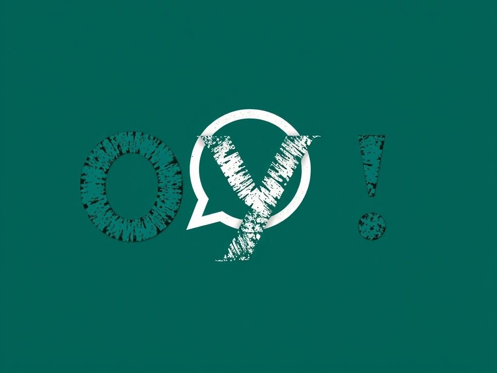 lotazap grupo de whatsapp acaraje oya
