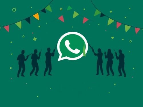 lotazap grupo de whatsapp acaraje para festas