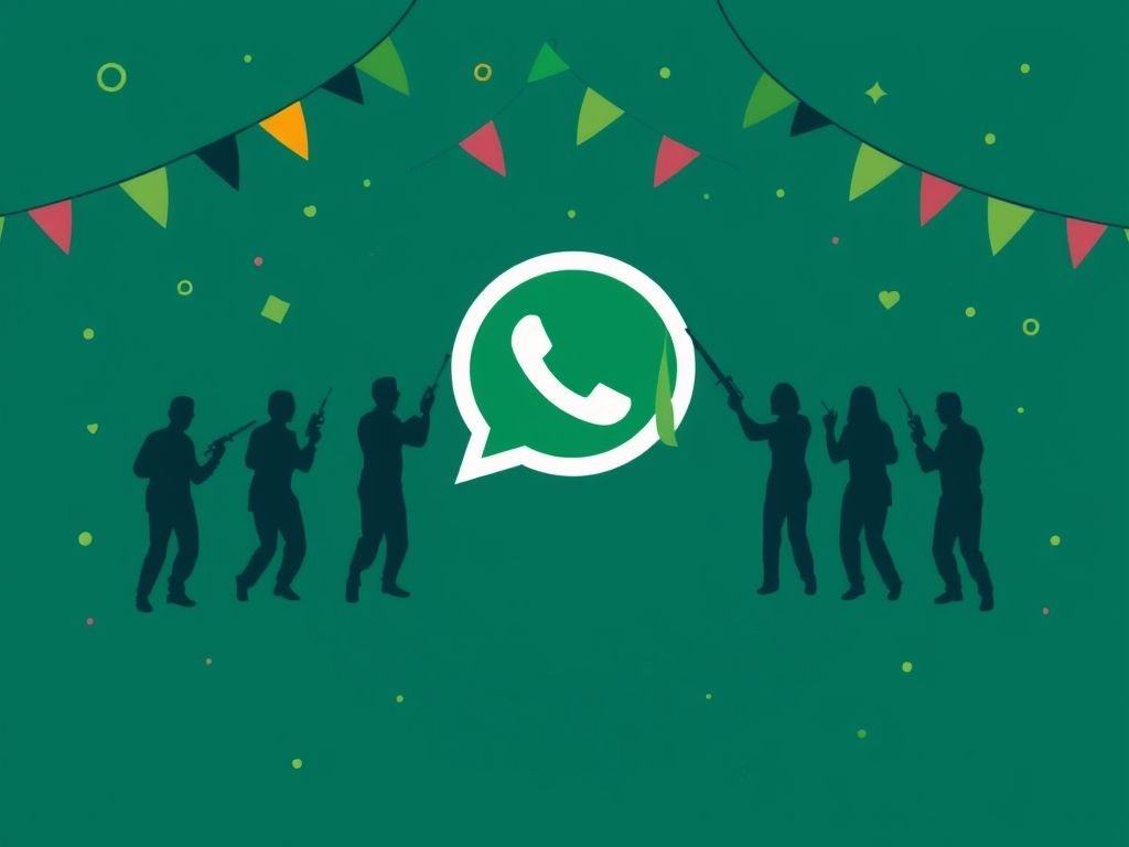 lotazap grupo de whatsapp acaraje para festas