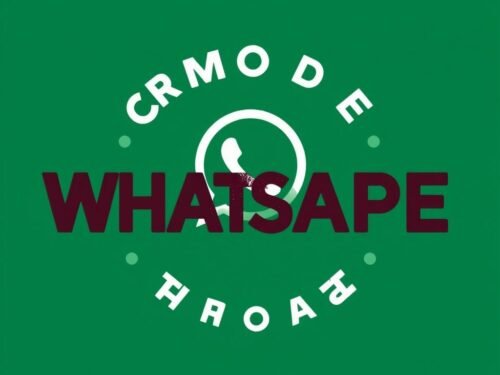 lotazap grupo de whatsapp acaraje tradicional