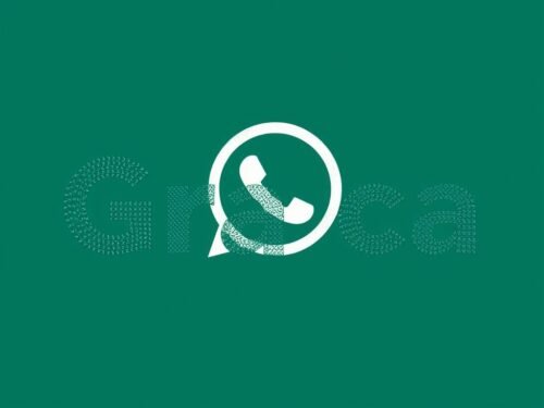 lotazap grupo de whatsapp acoes de graca