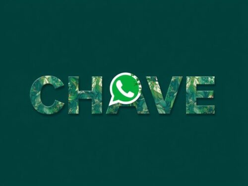 lotazap grupo de whatsapp aconselhamento espiritual