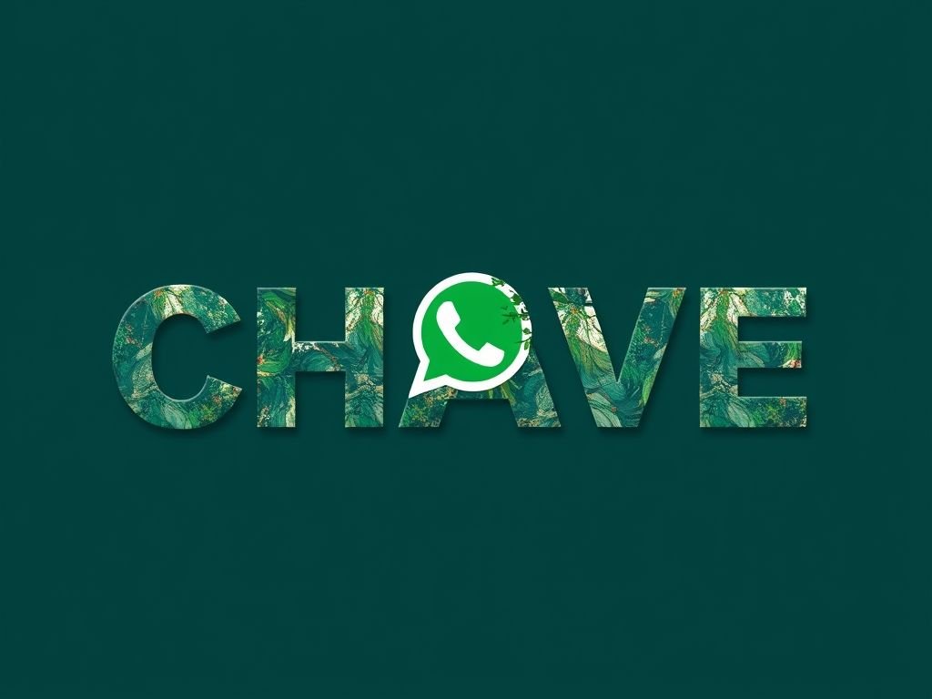 lotazap grupo de whatsapp aconselhamento espiritual