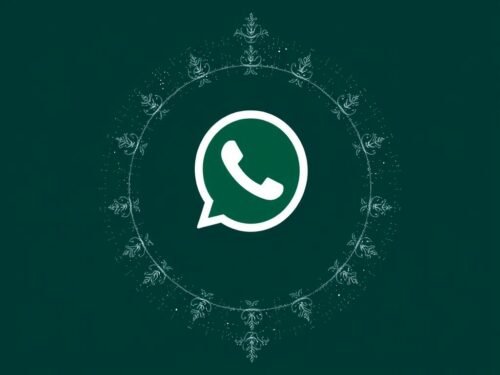 lotazap grupo de whatsapp aconselhamentos espirituais