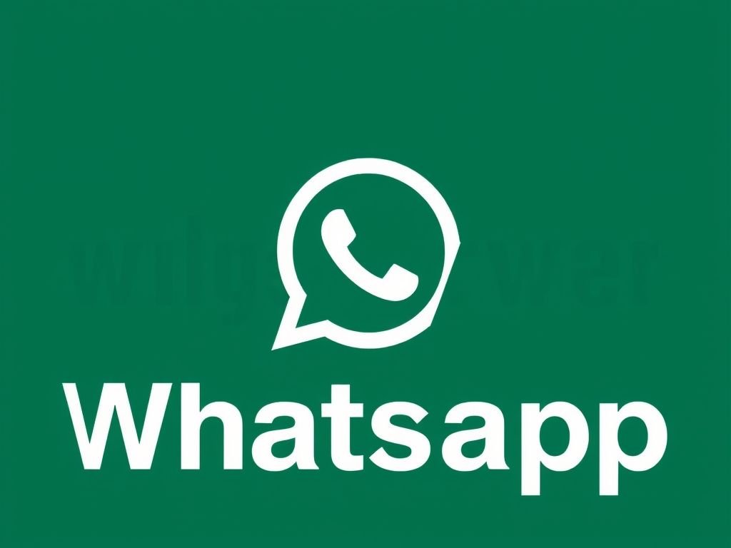 lotazap grupo de whatsapp alineamentos energeticos