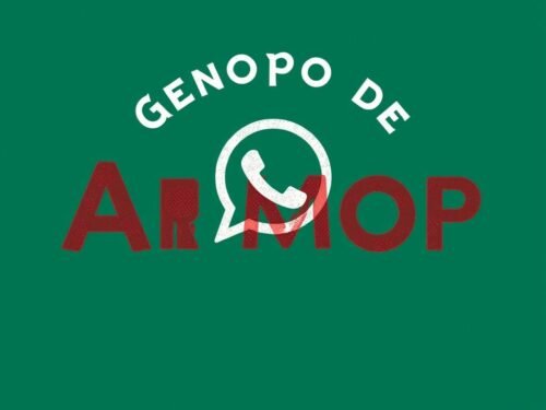 lotazap grupo de whatsapp amor e caridade