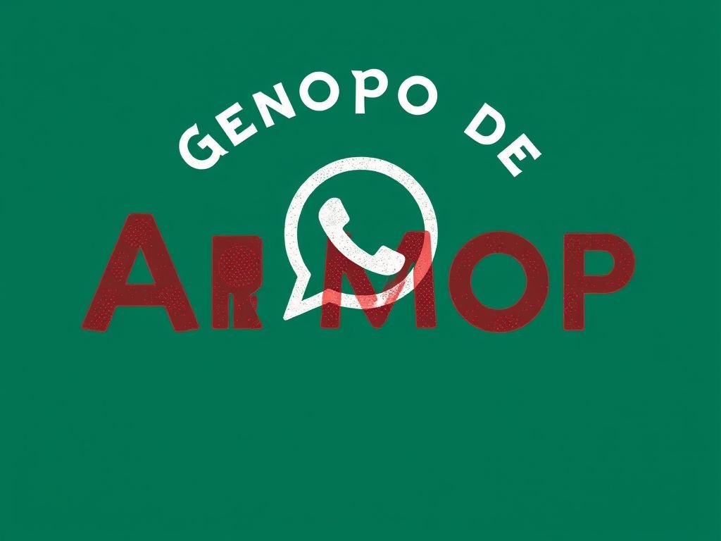 lotazap grupo de whatsapp amor e caridade