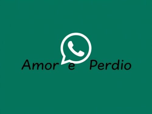 lotazap grupo de whatsapp amor e perdao