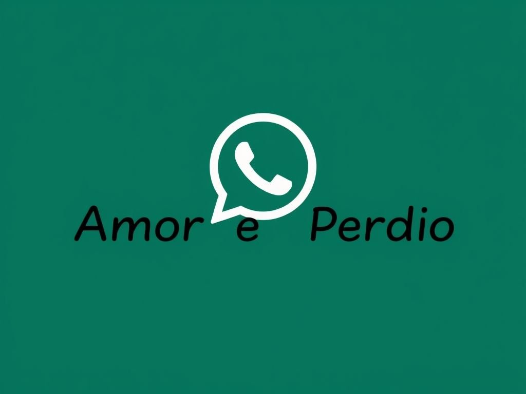 lotazap grupo de whatsapp amor e perdao