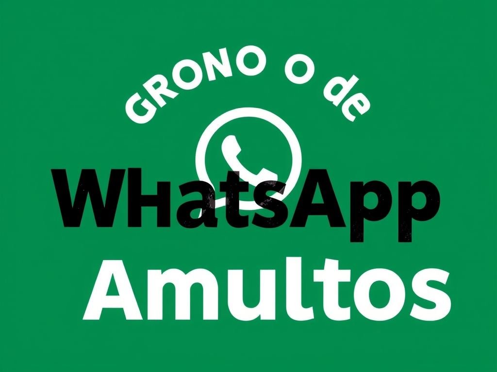 lotazap grupo de whatsapp amuletos